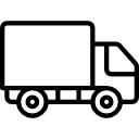 Commercial Auto/Business